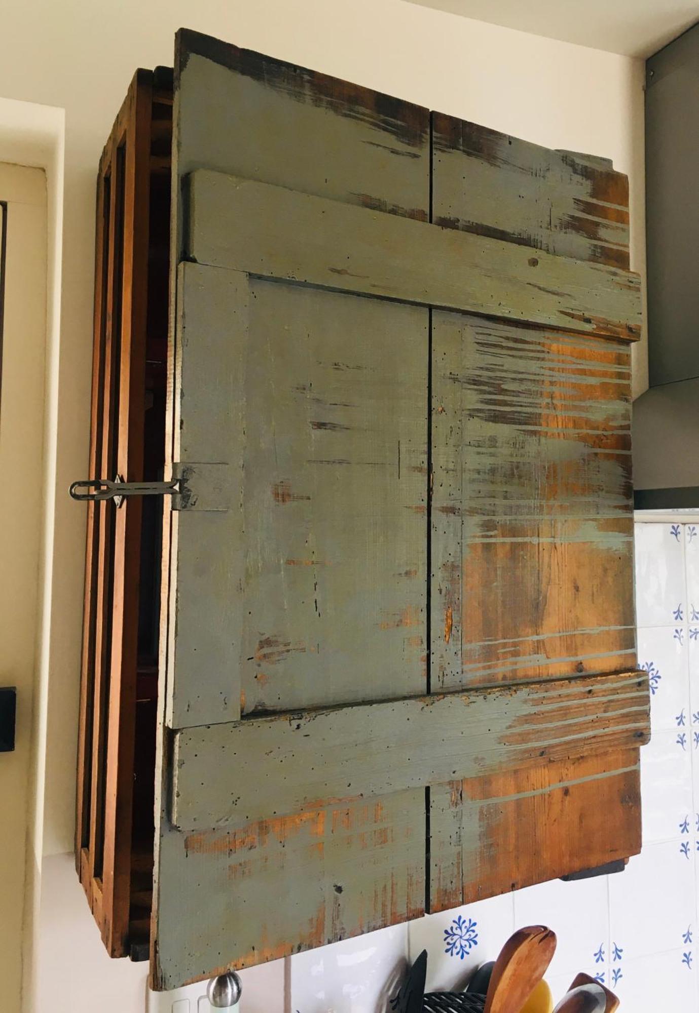 C Farmhouse Accommodation Alne Bagian luar foto