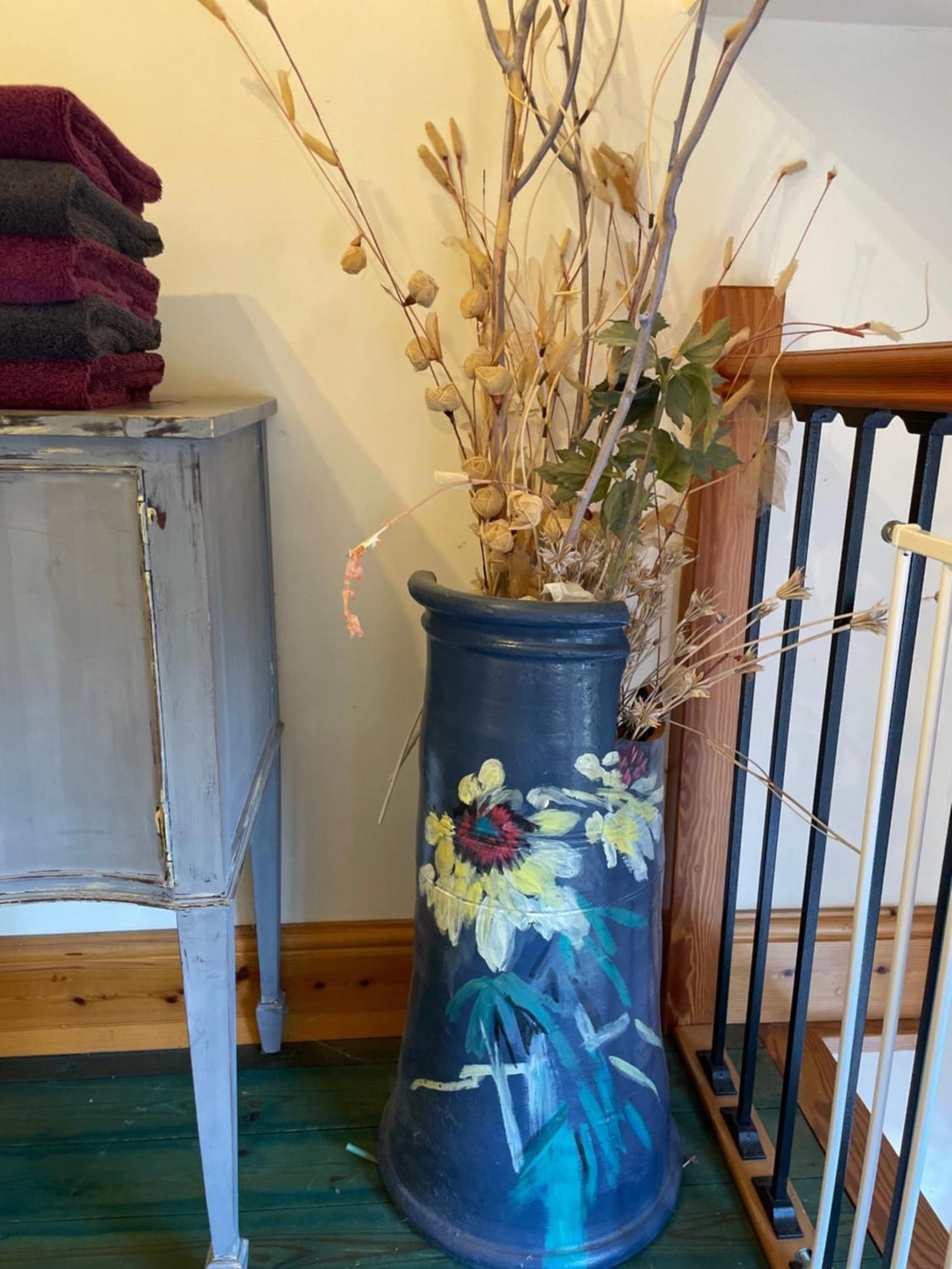 C Farmhouse Accommodation Alne Bagian luar foto